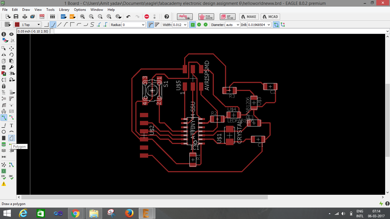 FinalPCB